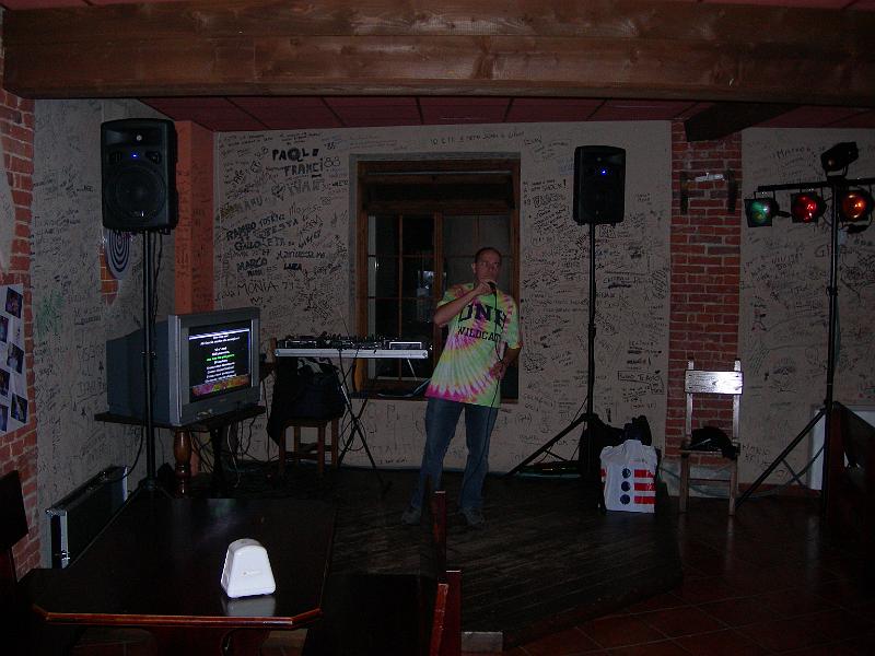 23 - 10 - 2008 KaraAngel 035.jpg